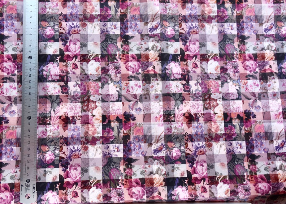 65699cc02d349609340fcf0a