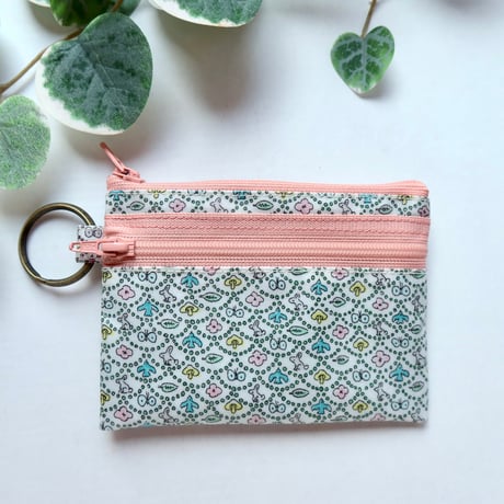 アマンダマンディ | STORES