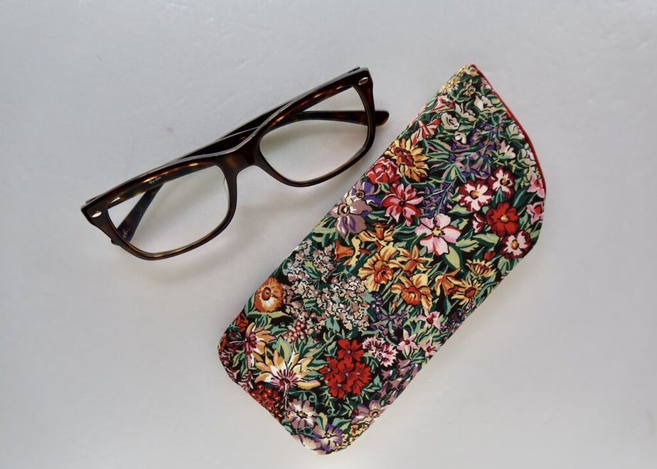 5fedb53bf0b10857c77fcf8d