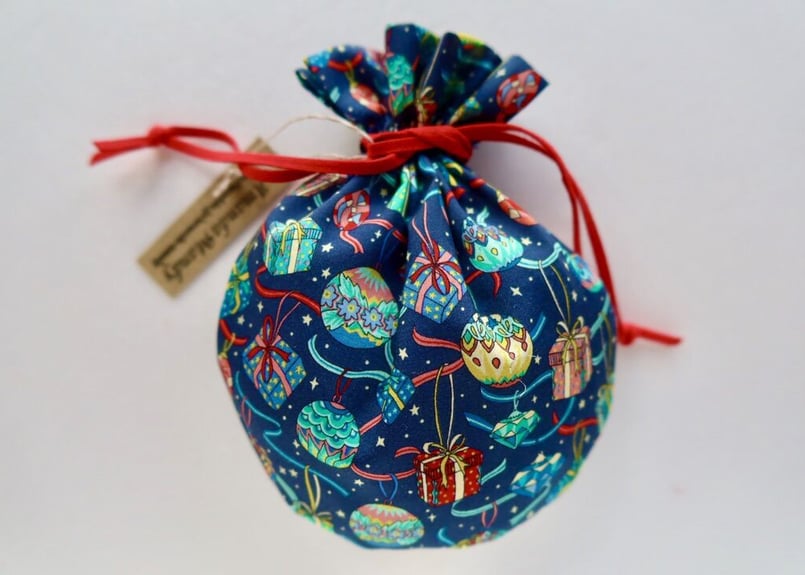 お揃いリボン【805】