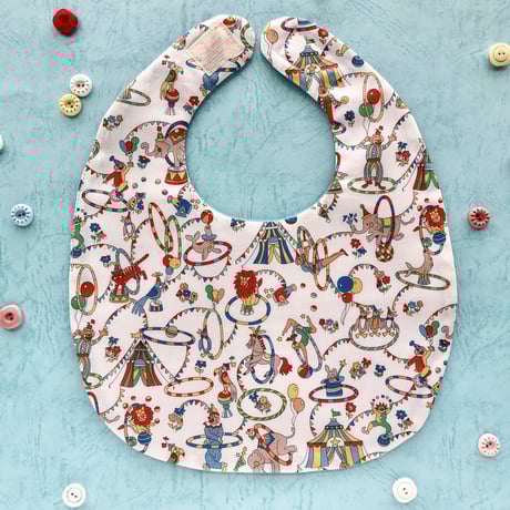 リバティスタイ | STORES 