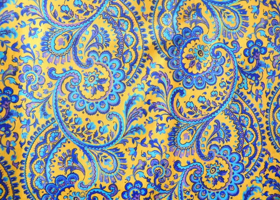 5b06a01a5f7866533c001650