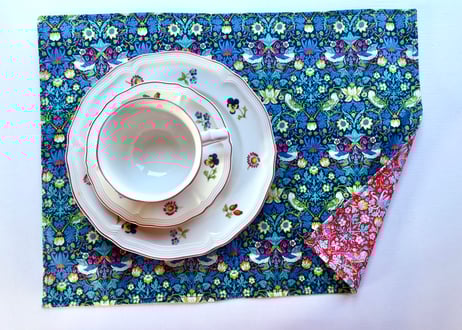 CATEGORY ランチョンマット | Amanda Mandy