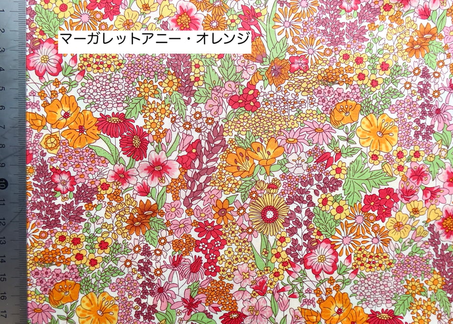 6a265ea5d50198cd108a67f1