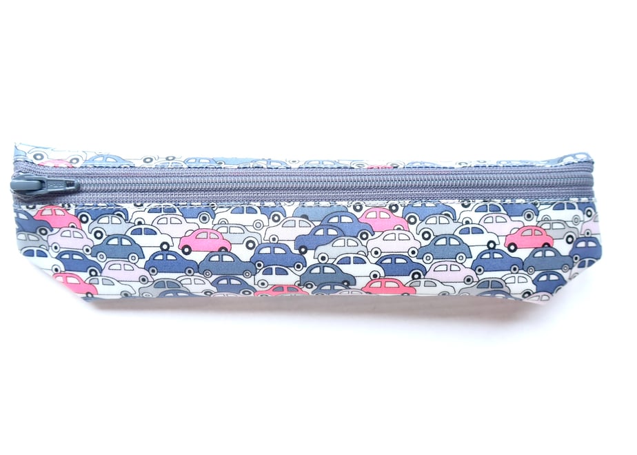69c33e060662f20e5b9519bc