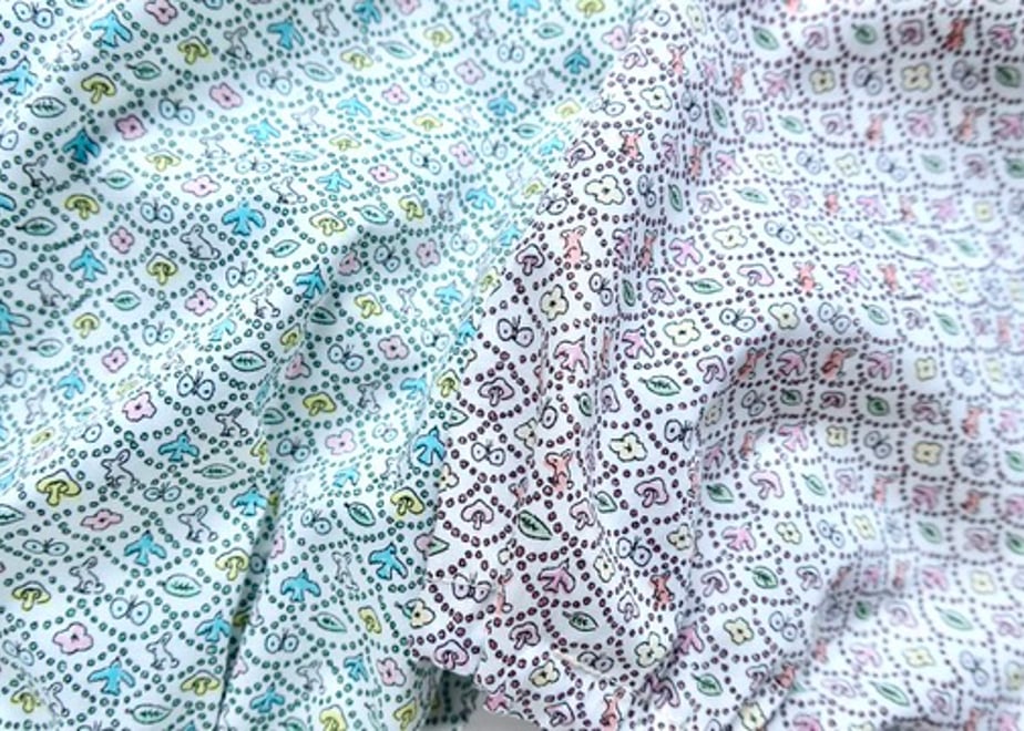 68006b9ca49922b7eabb0c87