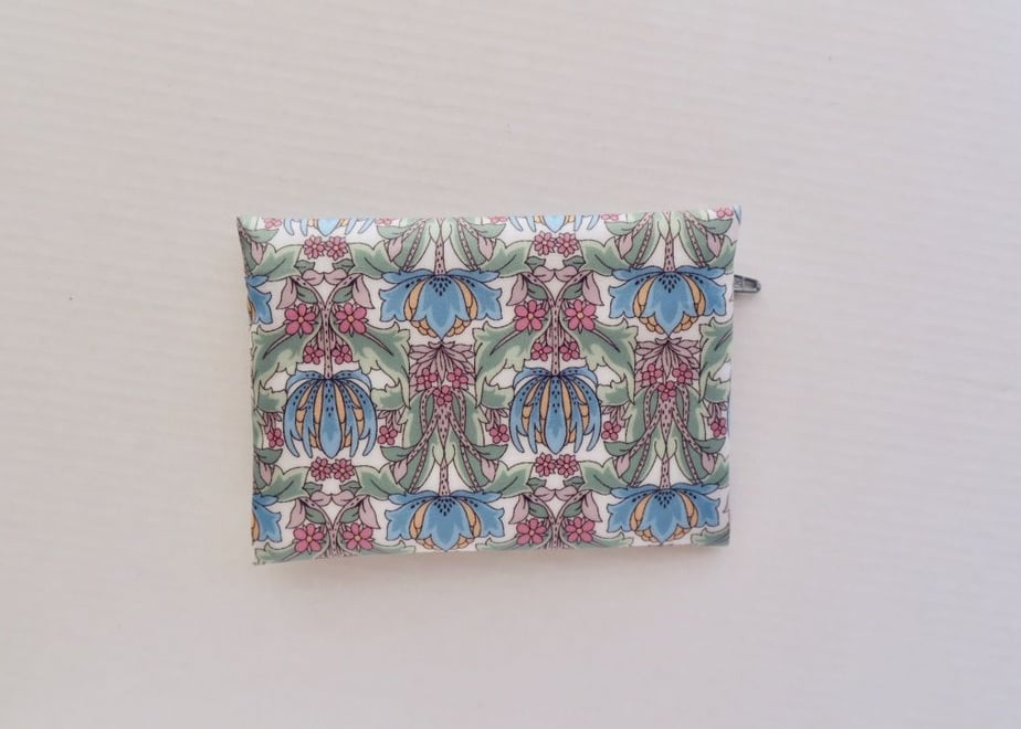 5eb12ce5515762662b5f471b