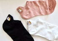 アニマルソックス・ニャンコ・単品（お客様レビューあり）
