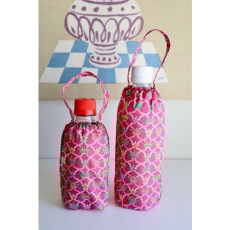 STORES ペットボトルカバーの検索結果