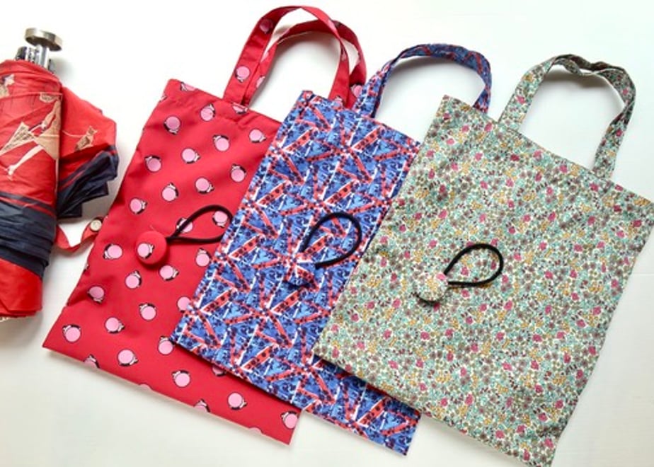 6a360f675f5ac5a682b84d5e