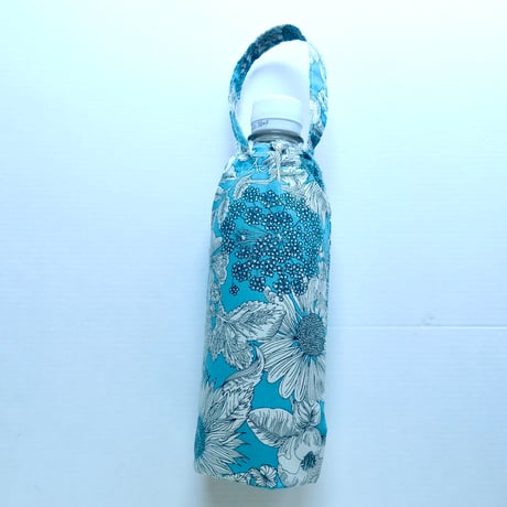 ペットボトルカバー | STORES