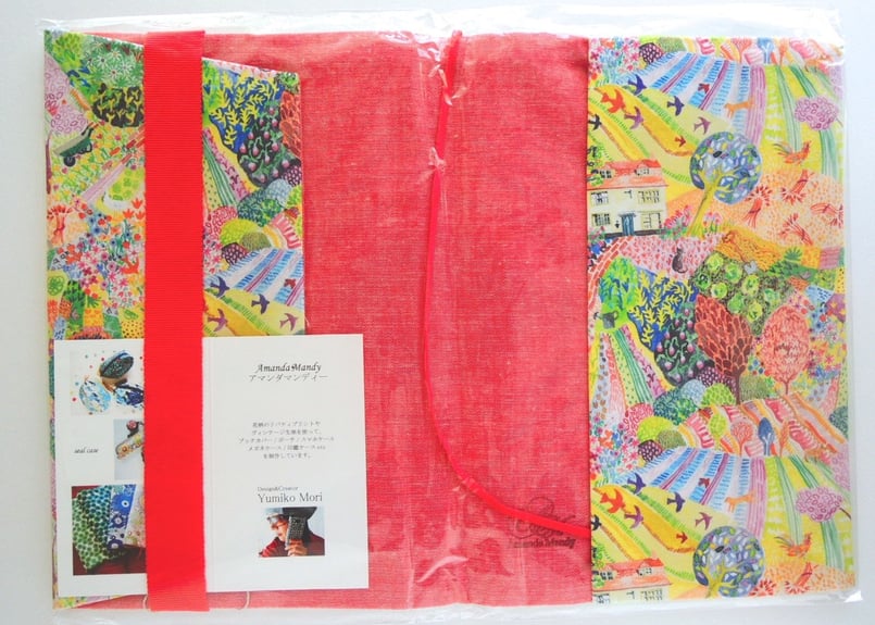 ★希少レア★Raymond Pettibon アートブック ケース ハードカバー リバティブックカバー大・ハードカバーサイズ・ロイヤルオークハウス