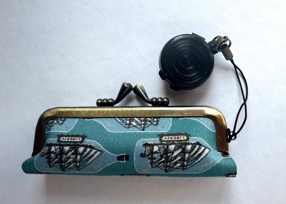 60912434da019c429b3fb1d8