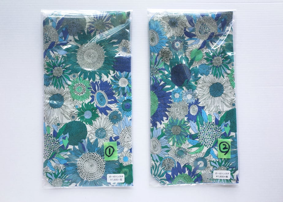 5cdbd5c9d211bf0385bebe6b
