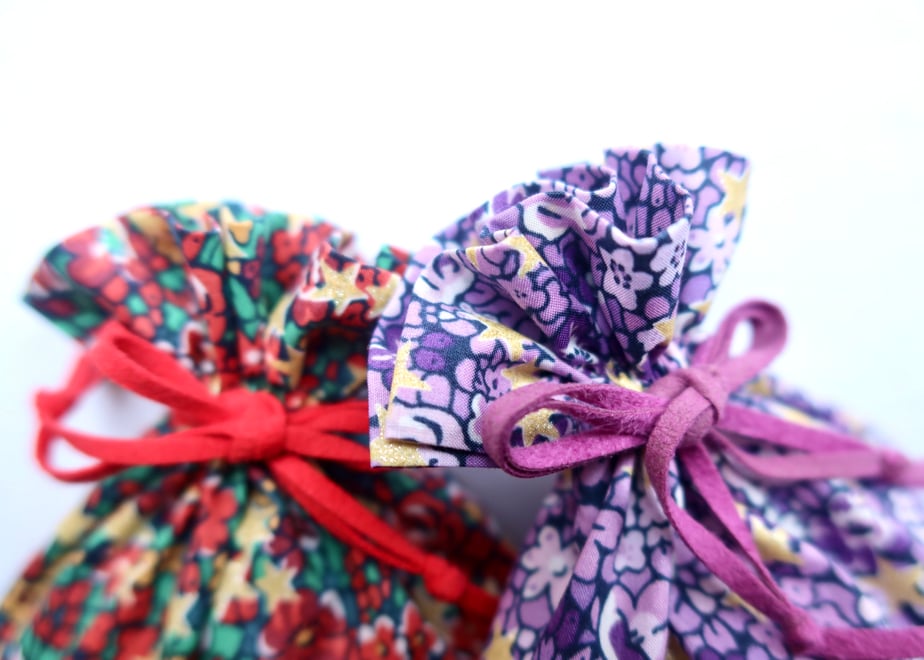 676d055451c85c00f1cba4c1