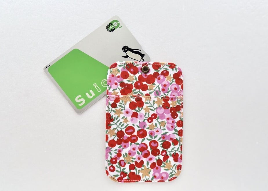 61fcb705fd2e7319d8a3d43c