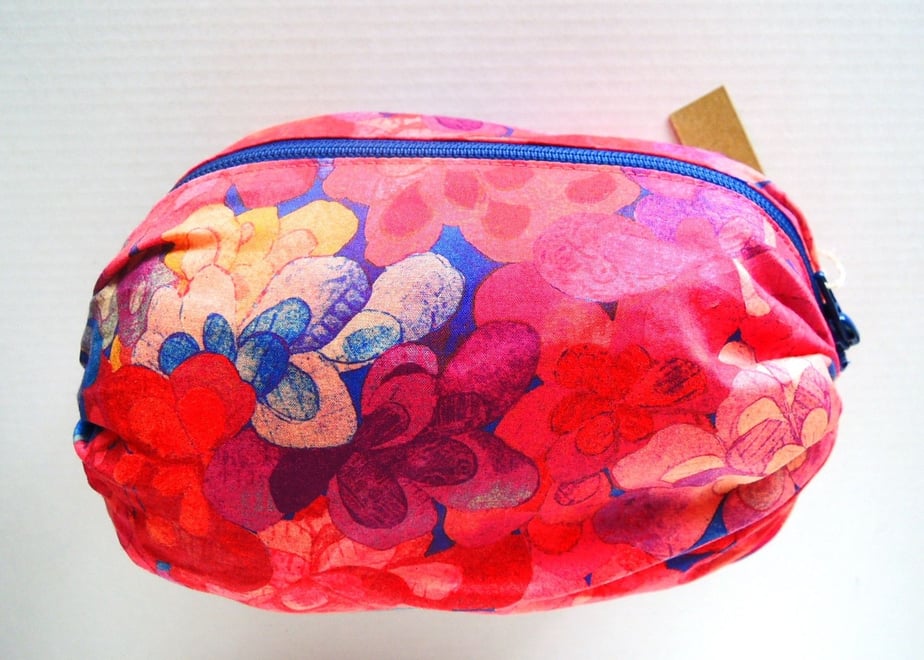 5a470f183210d50727003906
