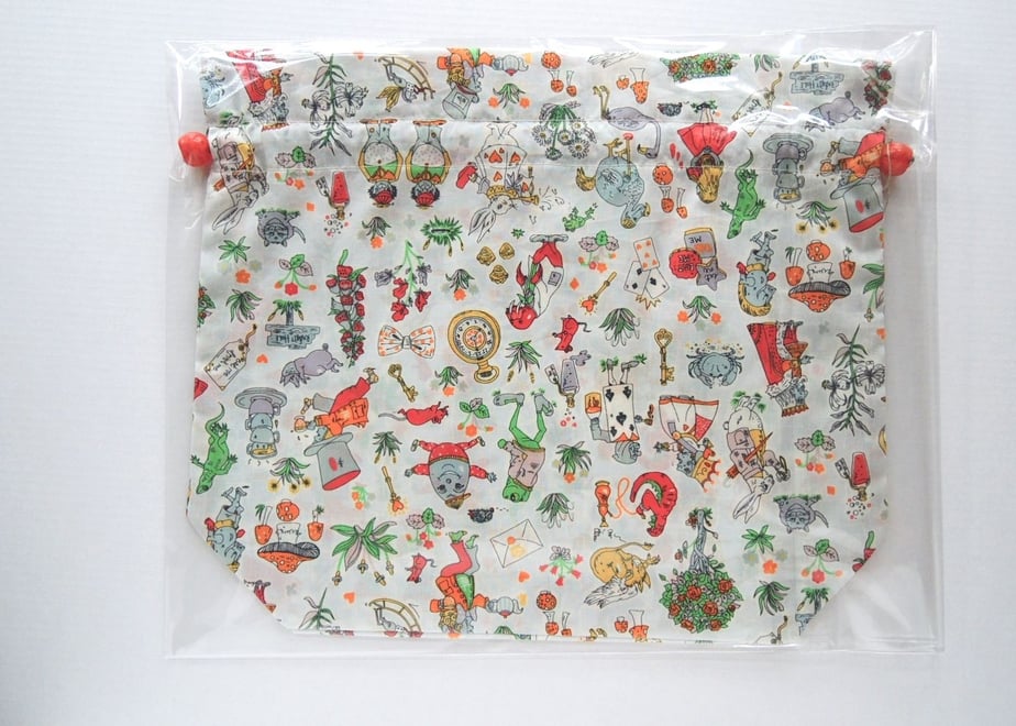 5a18f77392d75f310f001253