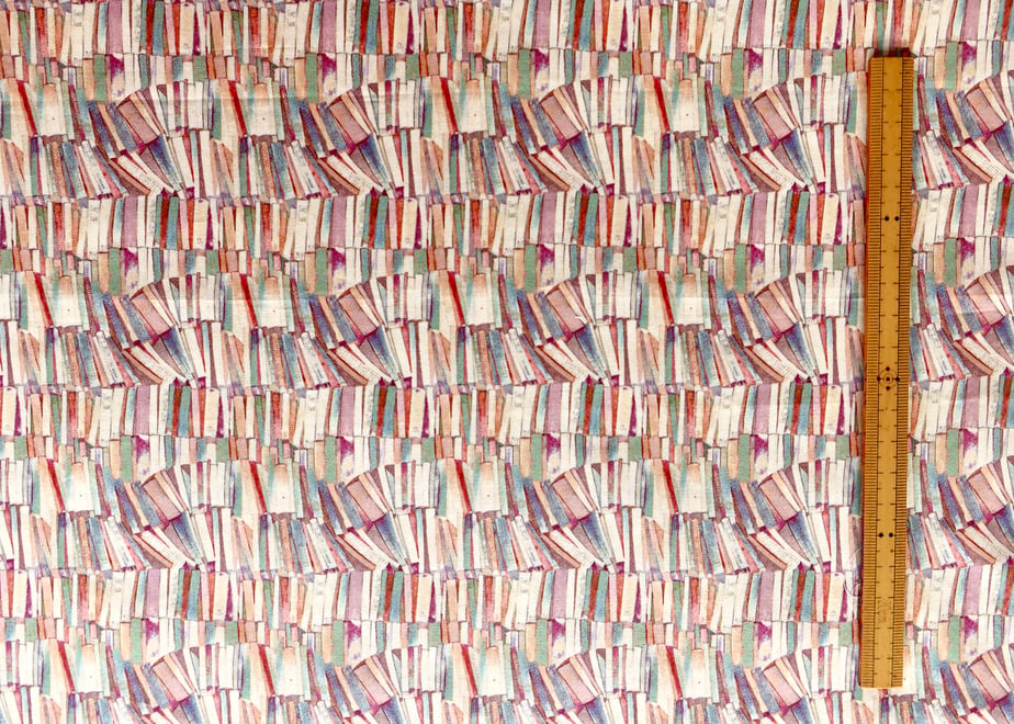 6569a2ba1c72b40b3876c895