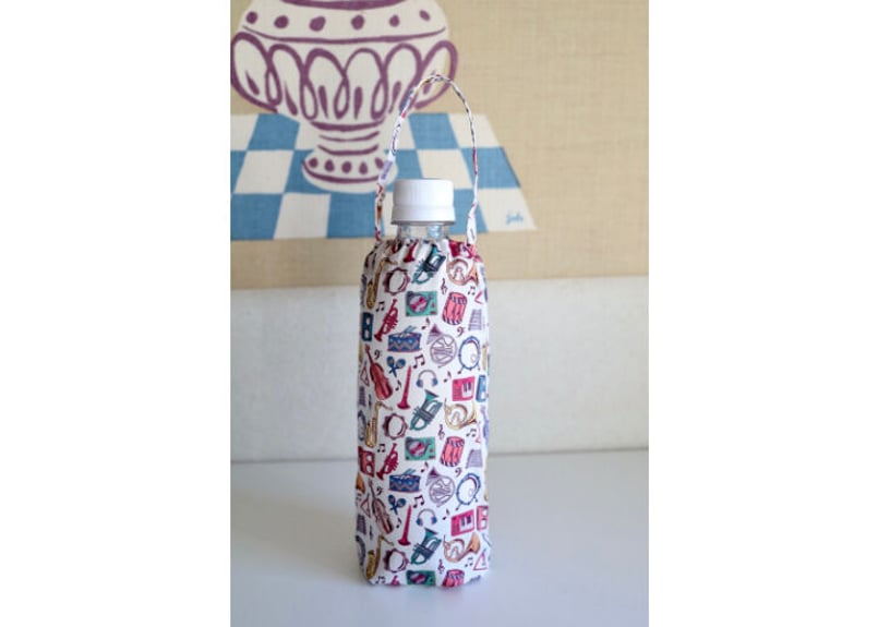 ハンドメイドリバティベッドカバー、 タペストリーリボン 楽天市場