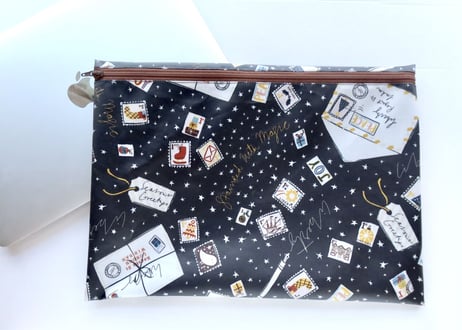 CATEGORY A4サイズ | Amanda Mandy