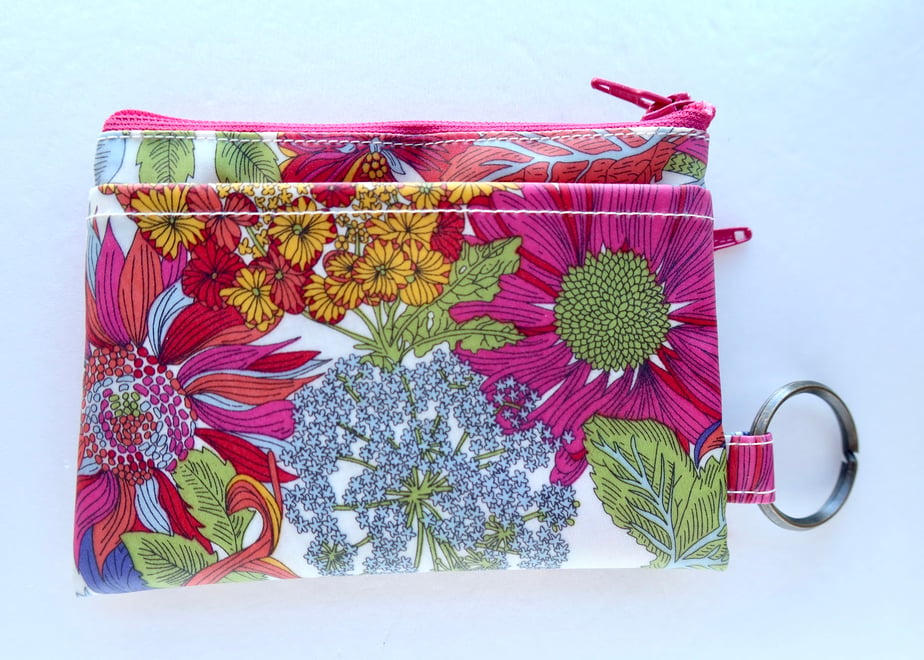 655bfa5dc52ca91514a77903