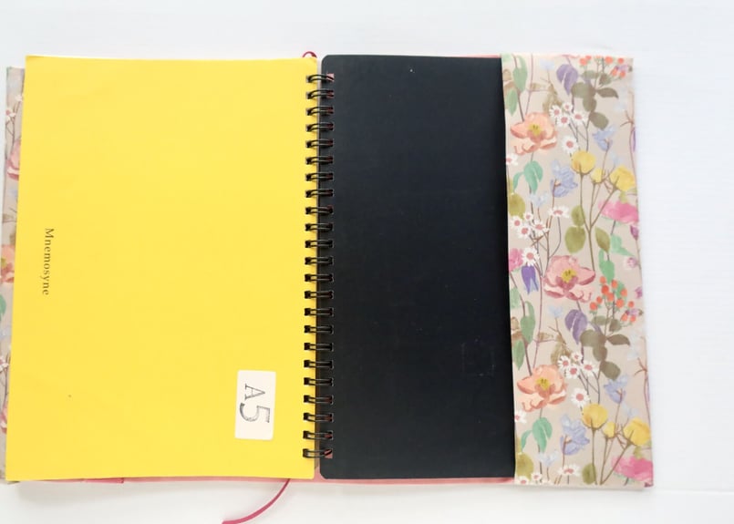 非売品月刊フェアリーテイルマガジン　ブックカバー 非売品月刊フェアリーテイルマガジン ブックカバー - メルカリ