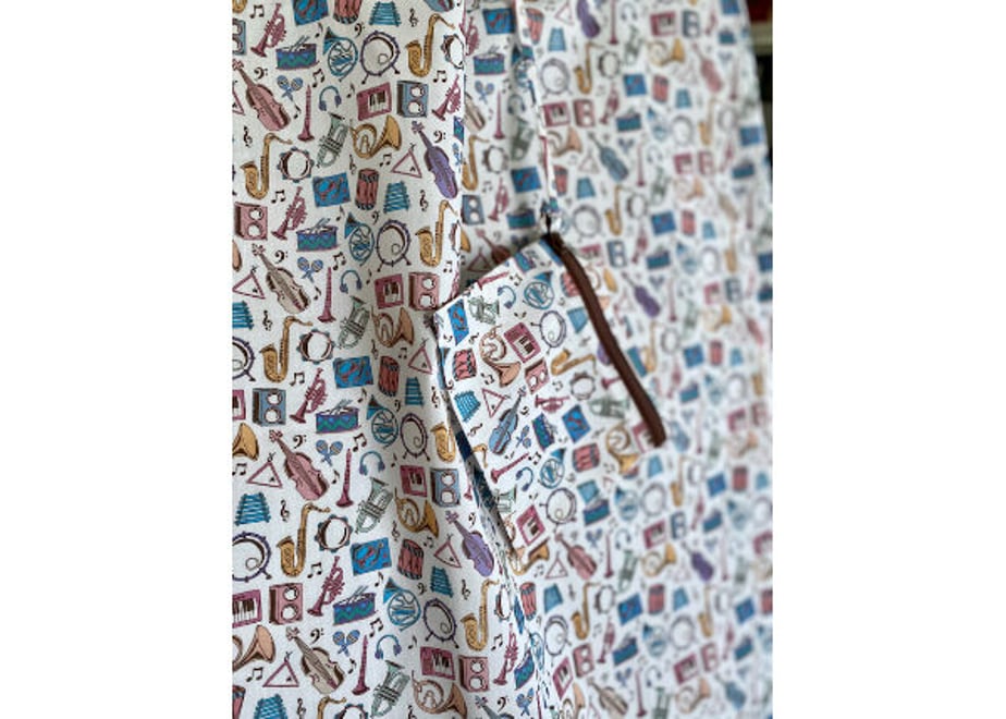 60b072ad9a5b7524461d3446
