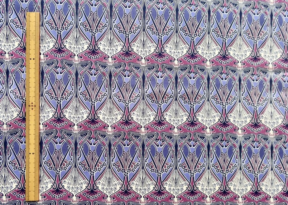 634cfadcd7e1d8389a2e42e3