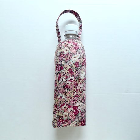 ペットボトルカバー | STORES