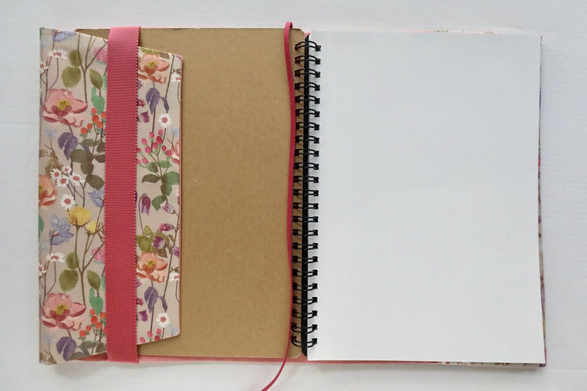 フェアリーテイル 原画展 オリジナル ブックカバー 5枚セット フェアリーテイル 原画展 オリジナル ブックカバー 5枚セット