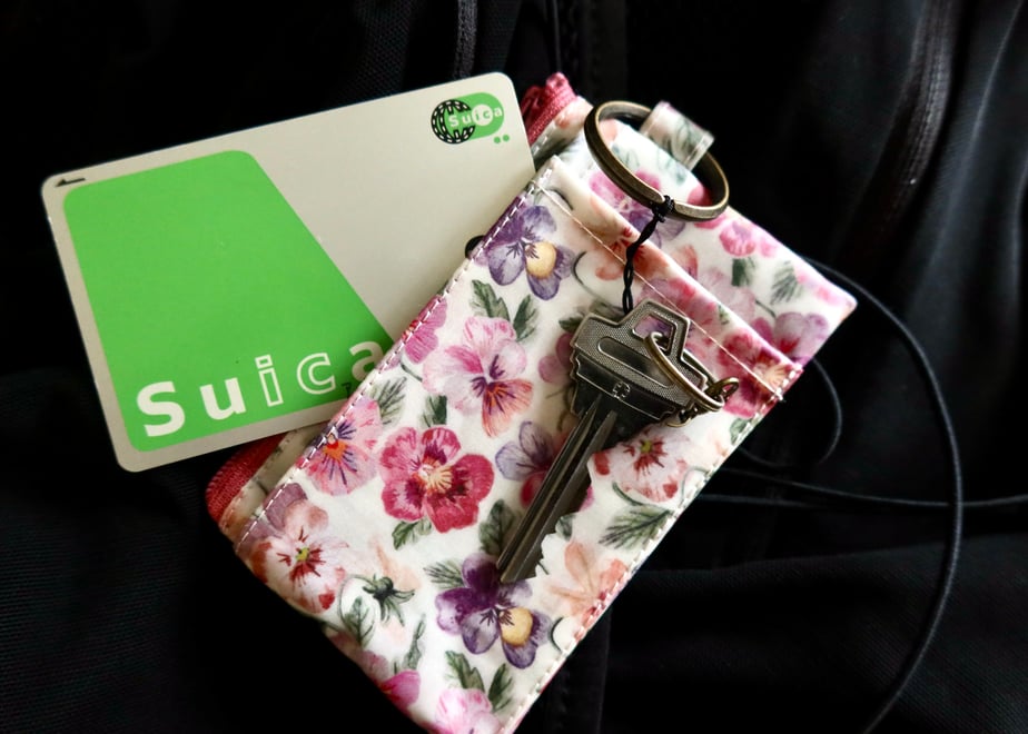 664dab36bd9ebe002f68597e