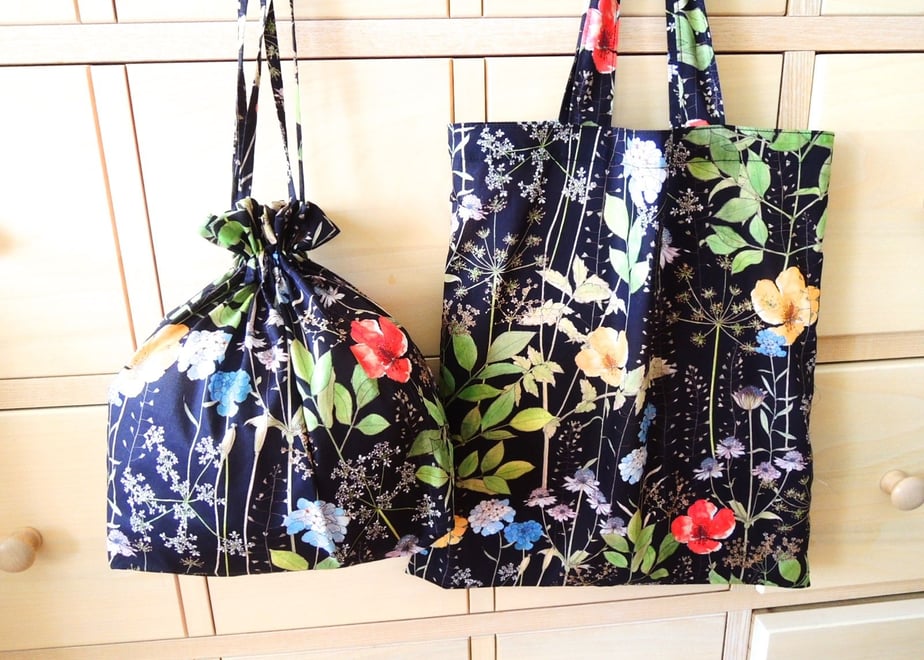 5b34d2d2ef843f3a0d0011dc