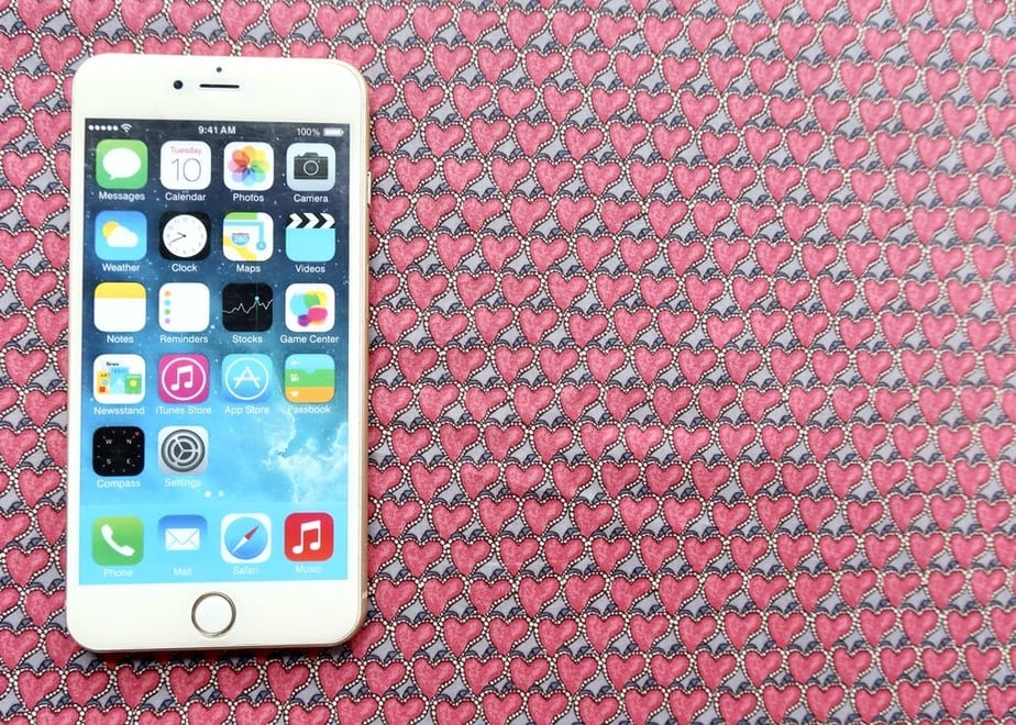 634cfc5cd7e1d8389a2e4341