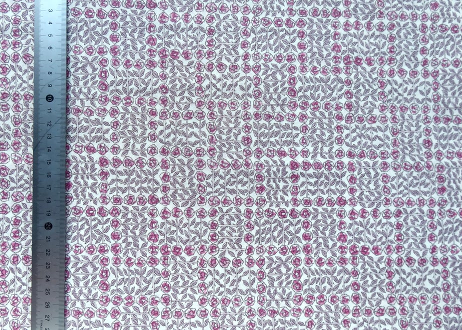 656af6ba1f0e7e029a5d22cc