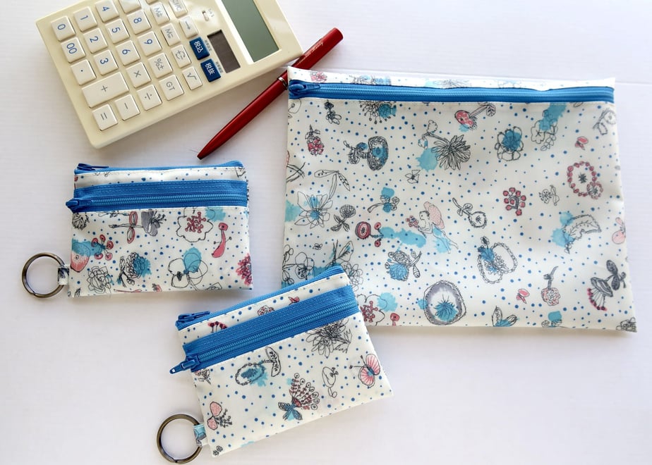 631e9a4bf0b10811988efe4e