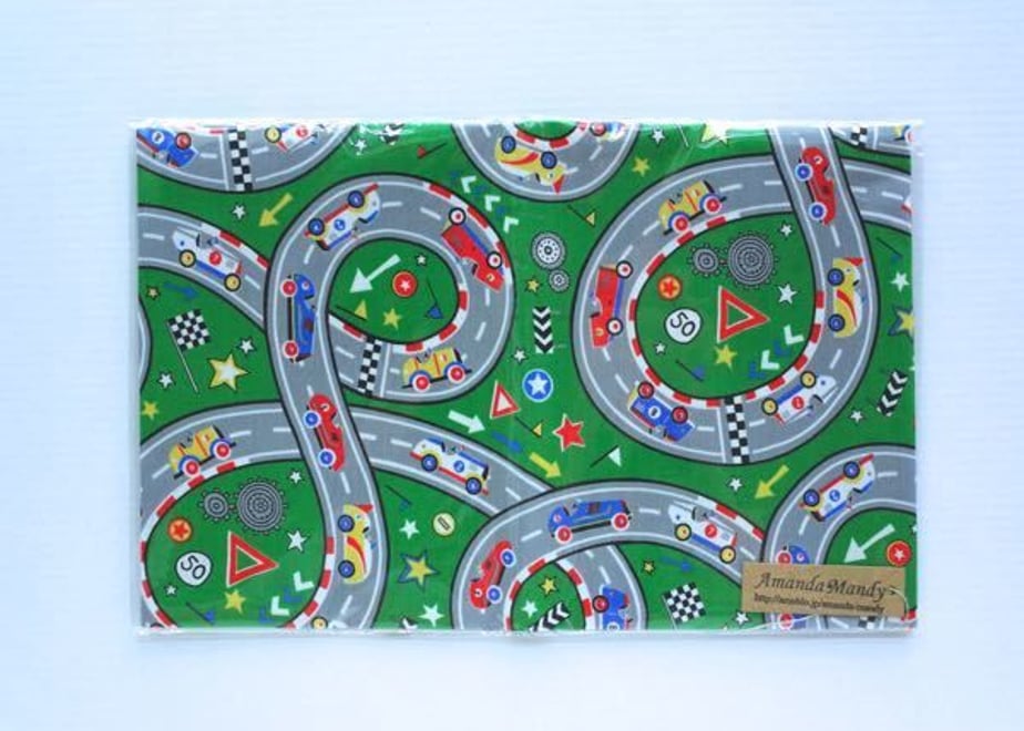 5cfa1982c3a967388f131edc