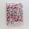リバティティッシュケース  ・ペタルウィッシュ・ピンク