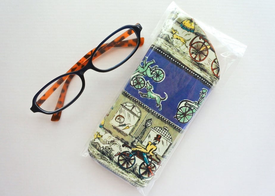 5b6d7b5c5496ff5026002226