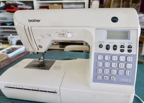 GW特別企画　チャリティーコースター３枚セット（お客様レビューあり）