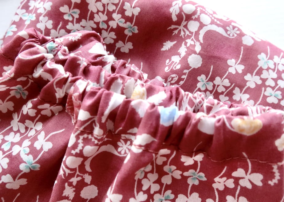 639ab902940f3d2c55c6a0c2