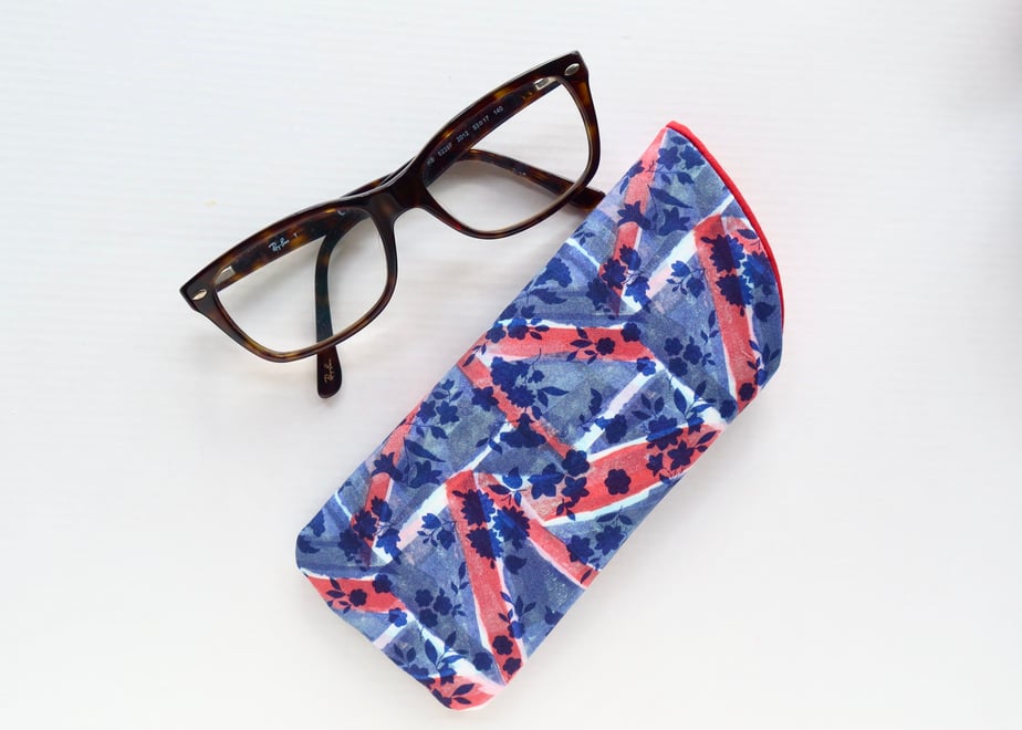 660facb179443d00336da04a