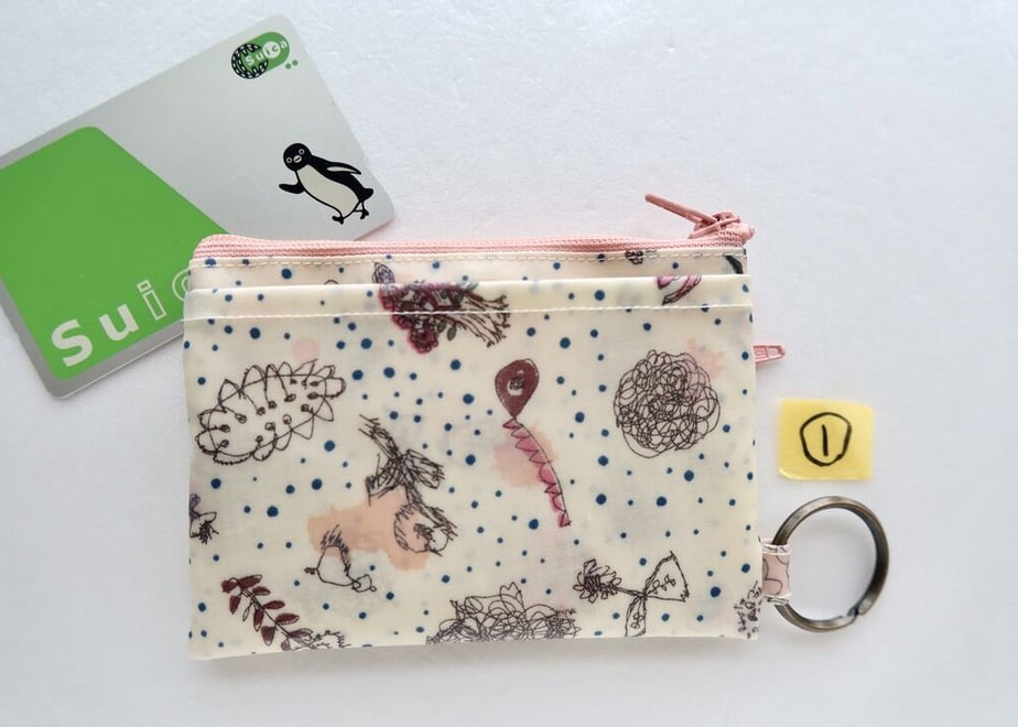 631acb1c0f9a2224108642ef