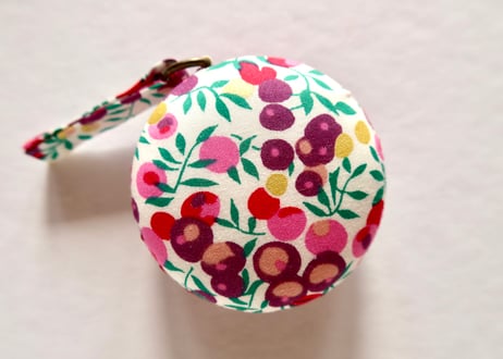 CATEGORY マカロンメジャー | Amanda Mandy