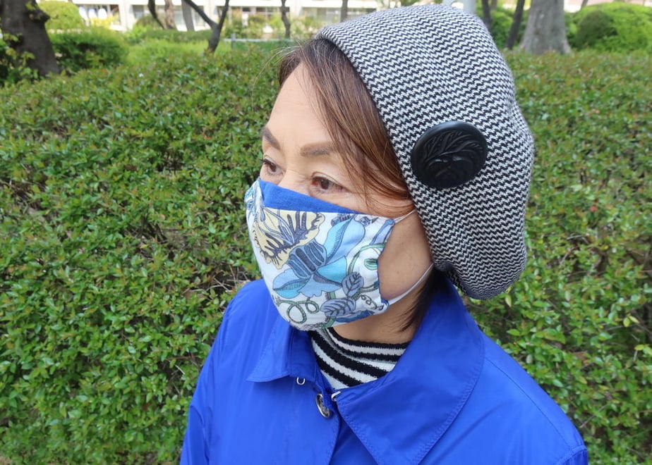5eb3d12472b9110bd2f1b4a6
