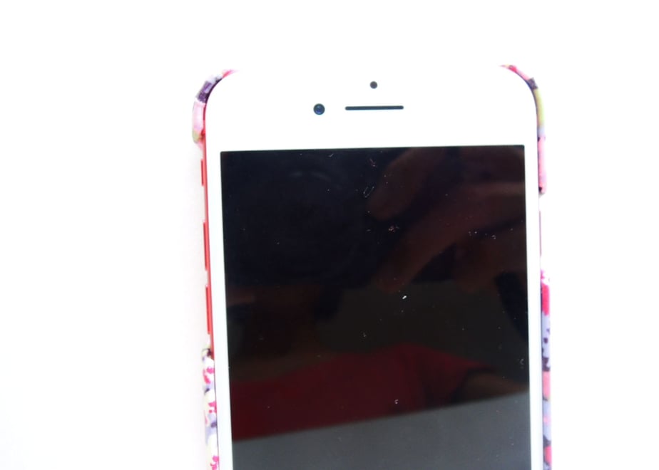 59376b63b1b61957ed006224