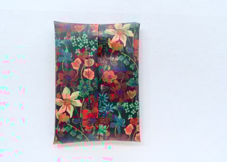 CATEGORY ラミネート | Amanda Mandy