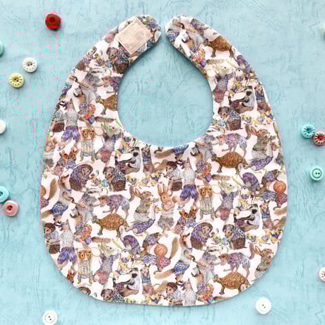 リバティスタイ | STORES