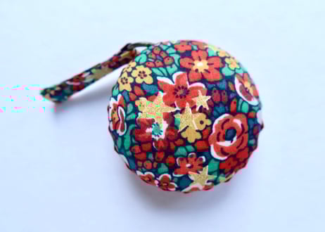 マーガレット＆ソフィー マカロンメジャー （PRUNE マカロンメジャー  