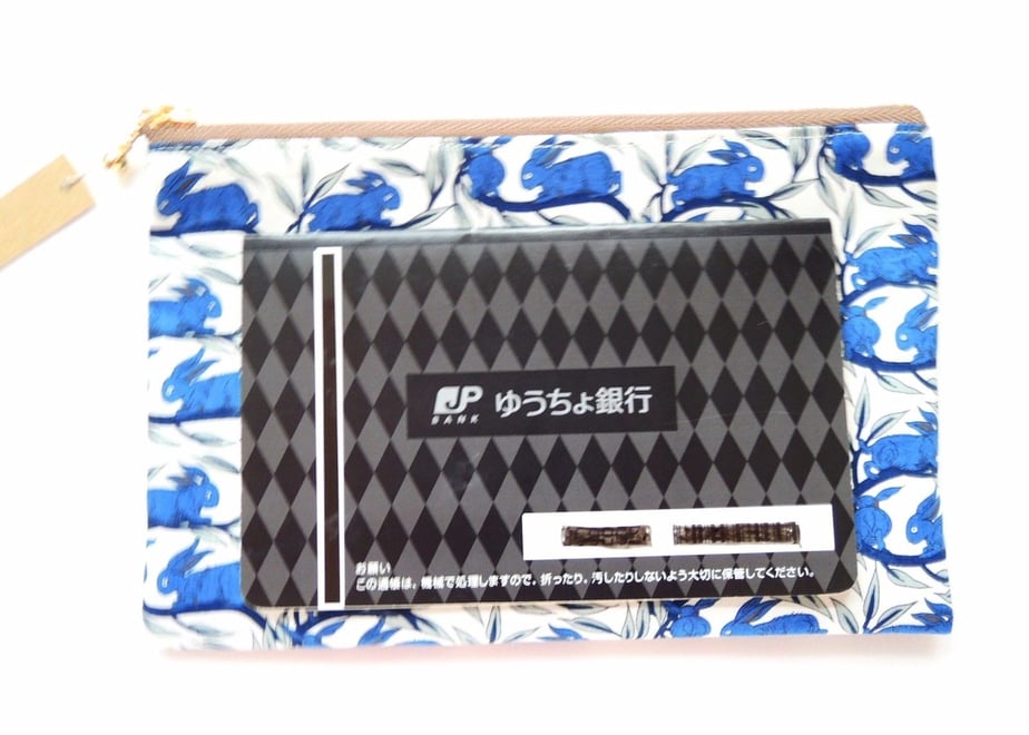 5a030ac8ed05e642eb000985